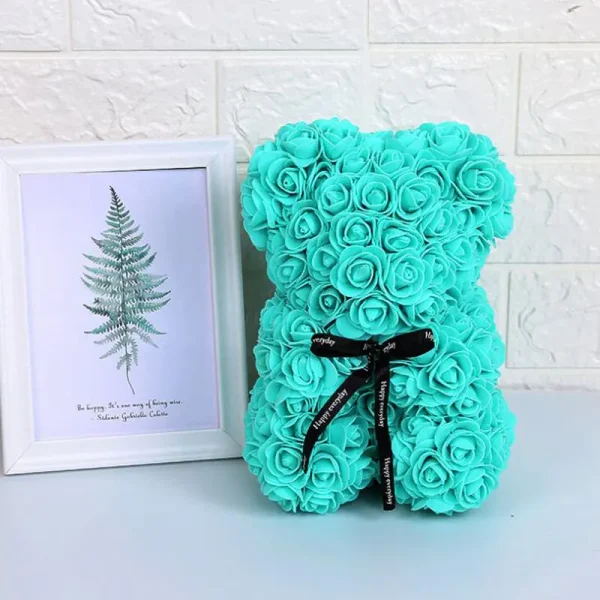 Artificial-Flowers-25cm-Rose-Bear-Girlfriend-Anniversary-Christmas-Valentine-s-Day-Gift-Birthday-Present-For-Wedding-3
