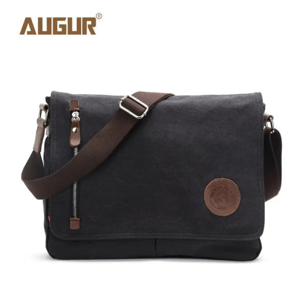 Augur-2023-Canvas-Leather-Crossbody-Bag-Men-Military-Army-Vintage-Messenger-Bags-Shoulder-Bag-Casual-Travel-1