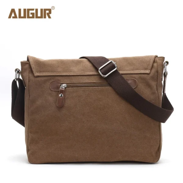 Augur-2023-Canvas-Leather-Crossbody-Bag-Men-Military-Army-Vintage-Messenger-Bags-Shoulder-Bag-Casual-Travel-3