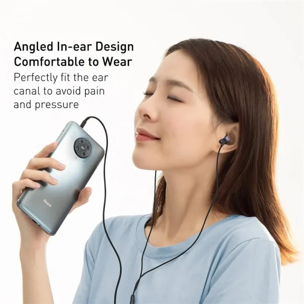 Baseus-Bass-Sound-Earphone-In-Ear-Sport-Earphones-with-mic-for-xiaomi-iPhone-6-Samsung-Headset-1