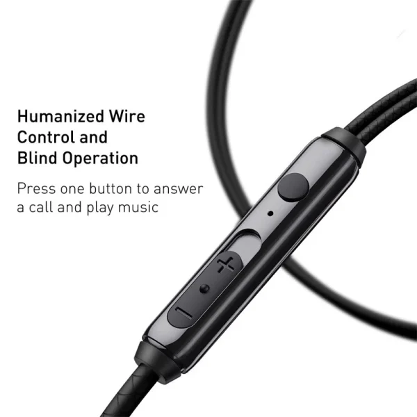 Baseus-Bass-Sound-Earphone-In-Ear-Sport-Earphones-with-mic-for-xiaomi-iPhone-6-Samsung-Headset-2
