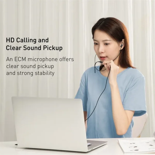 Baseus-Bass-Sound-Earphone-In-Ear-Sport-Earphones-with-mic-for-xiaomi-iPhone-6-Samsung-Headset-3