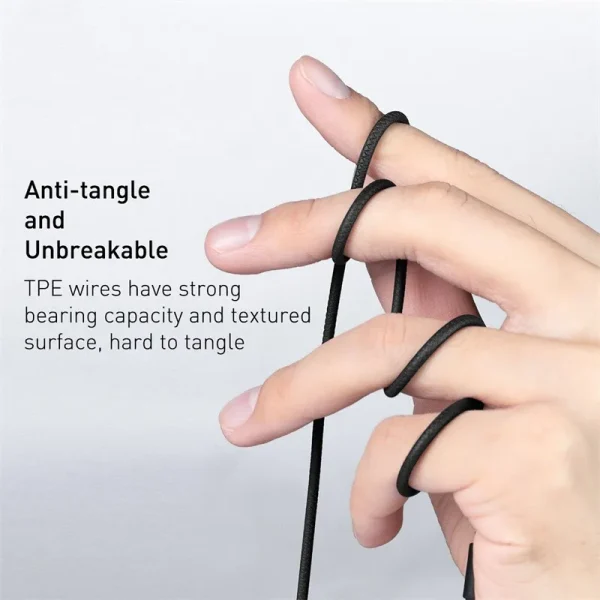 Baseus-Bass-Sound-Earphone-In-Ear-Sport-Earphones-with-mic-for-xiaomi-iPhone-6-Samsung-Headset-4