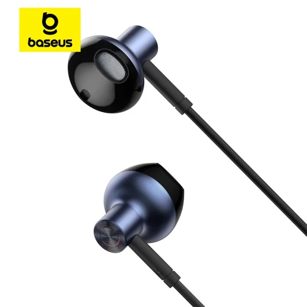 Baseus-Bass-Sound-Earphone-In-Ear-Sport-Earphones-with-mic-for-xiaomi-iPhone-6-Samsung-Headset