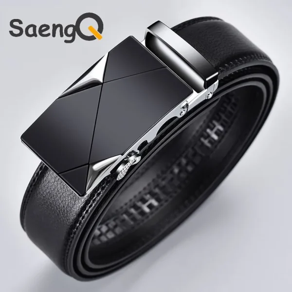 Belts-Famous-Brand-Belt-Men-Mens-Belts-Quality-Genuine-Luxury-Leather-Belt-For-Men-Belt-Male