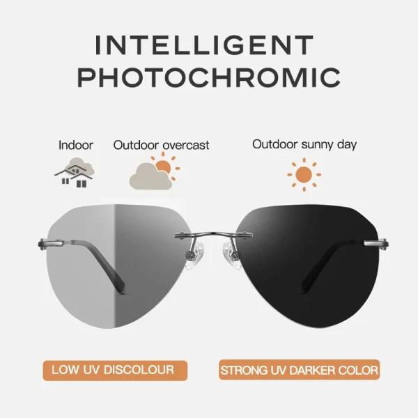 CAPONI-Rimless-Men-s-Sunglasses-Polarized-Photochromic-UV400-Outdoor-Driving-Sun-Glasses-Titanium-Alloy-Fashion-Eyewear-1