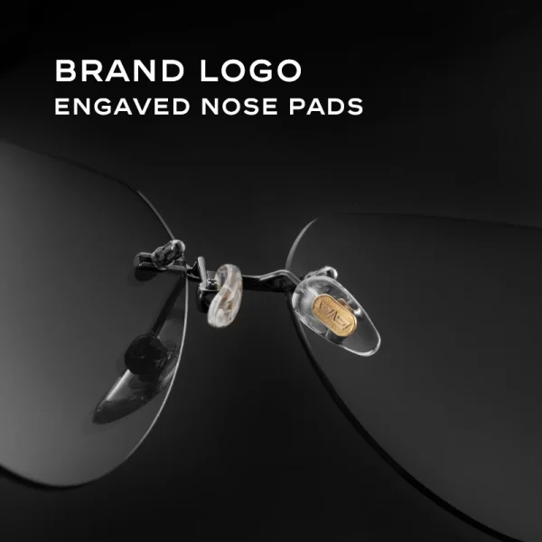 CAPONI-Rimless-Men-s-Sunglasses-Polarized-Photochromic-UV400-Outdoor-Driving-Sun-Glasses-Titanium-Alloy-Fashion-Eyewear-3