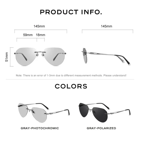CAPONI-Rimless-Men-s-Sunglasses-Polarized-Photochromic-UV400-Outdoor-Driving-Sun-Glasses-Titanium-Alloy-Fashion-Eyewear-4