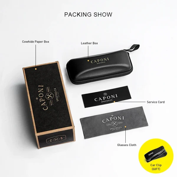 CAPONI-Rimless-Men-s-Sunglasses-Polarized-Photochromic-UV400-Outdoor-Driving-Sun-Glasses-Titanium-Alloy-Fashion-Eyewear-5