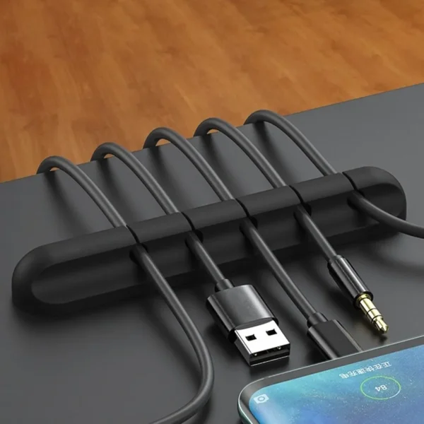 Cable-Organizer-Management-Wire-Holder-Flexible-USB-Cable-Winder-Tidy-Silicone-Clips-For-Mouse-Keyboard-Earphone-1
