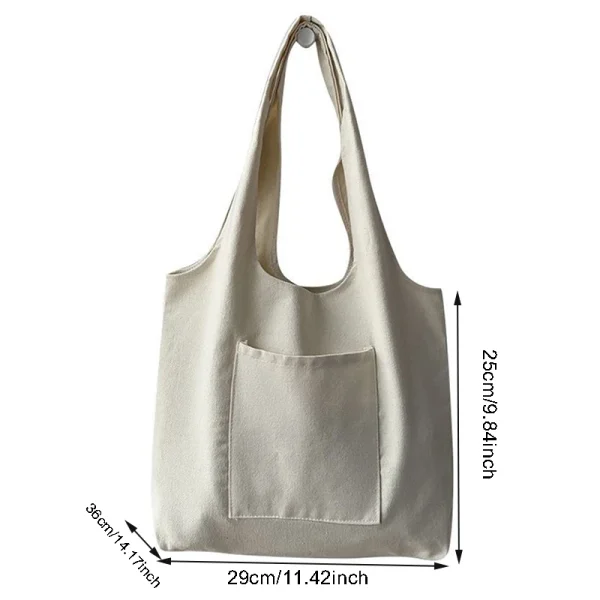 Canvas-Bag-for-Women-Shopper-Handbags-Environmental-Storage-Reusable-Canvas-Shoulder-Tote-Bag-School-Bags-Girl-4