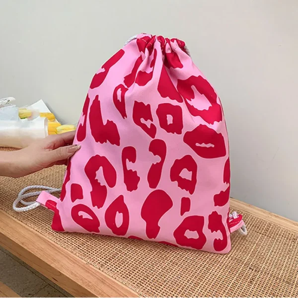 Canvas-Drawstring-Backpack-Bags-Fashion-Flower-Casual-String-Women-Girl-Books-Sundries-Storage-School-Back-Pack-1