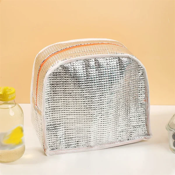 Cartoon-Lunch-Bag-Portable-Cute-Pet-Lunch-Bag-Oxford-Cloth-Thickened-Insulation-Bag-Fresh-Handheld-Ice-1