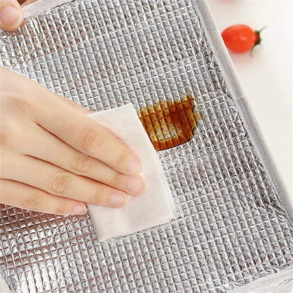 Cartoon-Lunch-Bag-Portable-Cute-Pet-Lunch-Bag-Oxford-Cloth-Thickened-Insulation-Bag-Fresh-Handheld-Ice-3