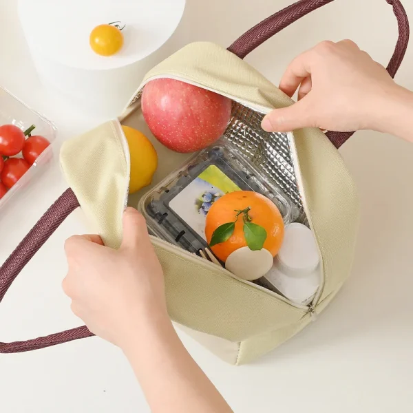 Cartoon-Lunch-Bag-Portable-Cute-Pet-Lunch-Bag-Oxford-Cloth-Thickened-Insulation-Bag-Fresh-Handheld-Ice-5