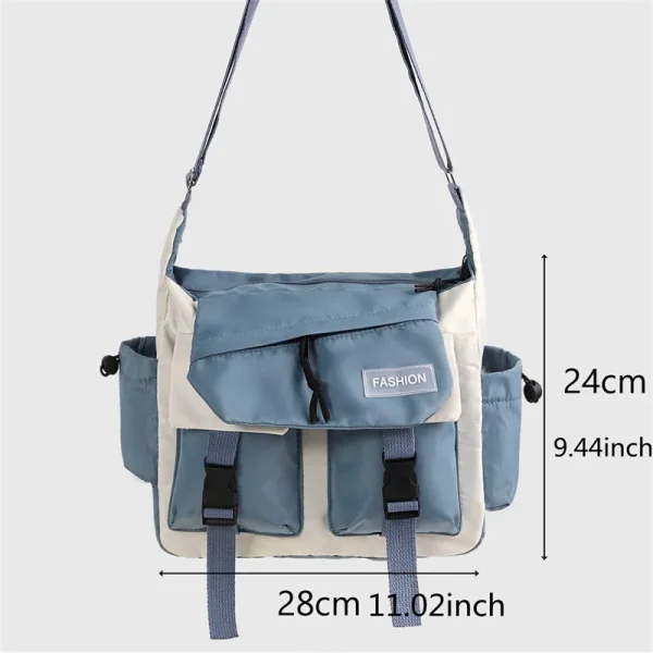 Casual-Nylon-Crossbody-Bag-For-Men-Women-Teenager-Large-Capacity-Messenger-Bag-Student-Single-Shoulder-Bag-3