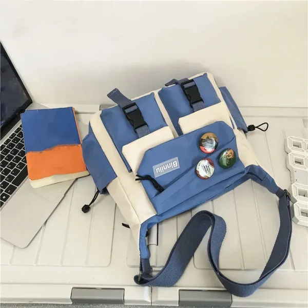 Casual-Nylon-Crossbody-Bag-For-Men-Women-Teenager-Large-Capacity-Messenger-Bag-Student-Single-Shoulder-Bag-4