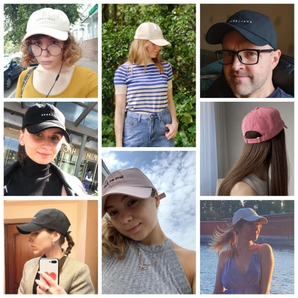 Casual-Unisex-Letter-Cotton-Baseball-Cap-Snapback-Sports-Outdoor-Ponytail-Cap-Women-Men-Hip-Hop-Hats-5