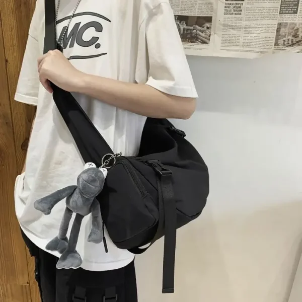 Casual-backpack-ins-Japanese-functional-tooling-bag-men-s-large-capacity-shoulder-bag-sports-backpack-tide-1
