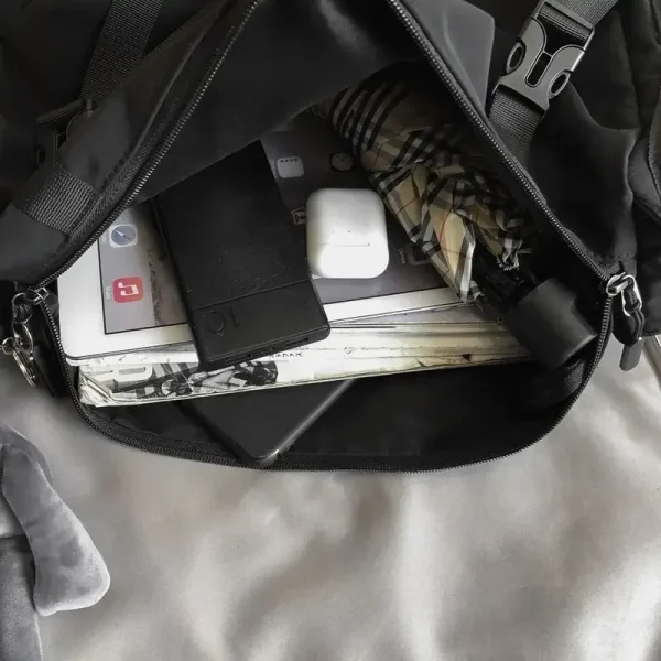 Casual-backpack-ins-Japanese-functional-tooling-bag-men-s-large-capacity-shoulder-bag-sports-backpack-tide-3