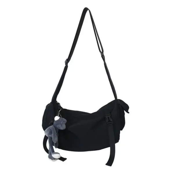 Casual-backpack-ins-Japanese-functional-tooling-bag-men-s-large-capacity-shoulder-bag-sports-backpack-tide-4
