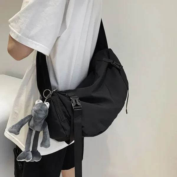 Casual-backpack-ins-Japanese-functional-tooling-bag-men-s-large-capacity-shoulder-bag-sports-backpack-tide