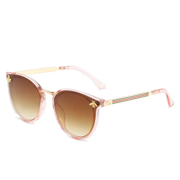 Cat-Eye-Luxury-Sunglasses-Women-Brand-Designer-Fashion-Unisex-High-Quality-Square-Sun-Glasses-For-Ladies-2