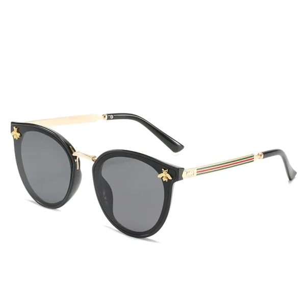Cat-Eye-Luxury-Sunglasses-Women-Brand-Designer-Fashion-Unisex-High-Quality-Square-Sun-Glasses-For-Ladies