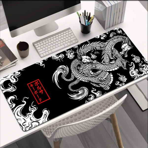 Chinese-Style-Computer-Mouse-Pad-Gaming-Accessories-Mause-Pad-Mause-Carpet-Deskmat-Keyboard-Pad-1