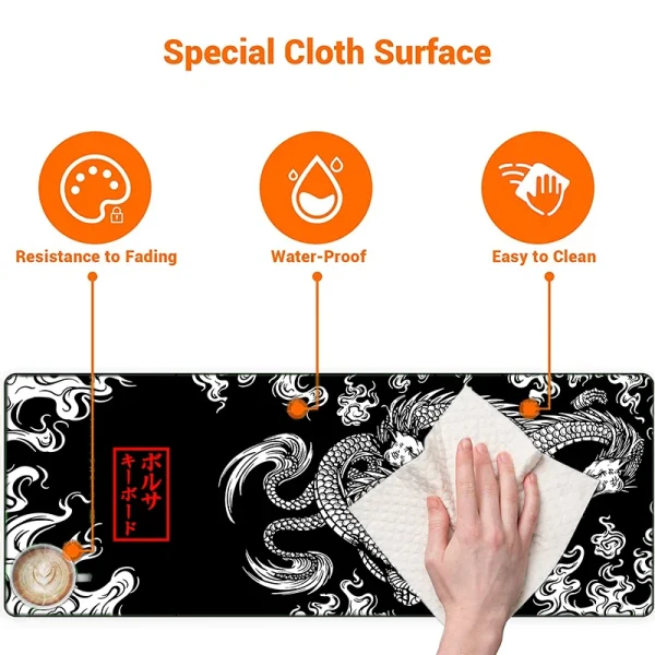 Chinese-Style-Computer-Mouse-Pad-Gaming-Accessories-Mause-Pad-Mause-Carpet-Deskmat-Keyboard-Pad-3