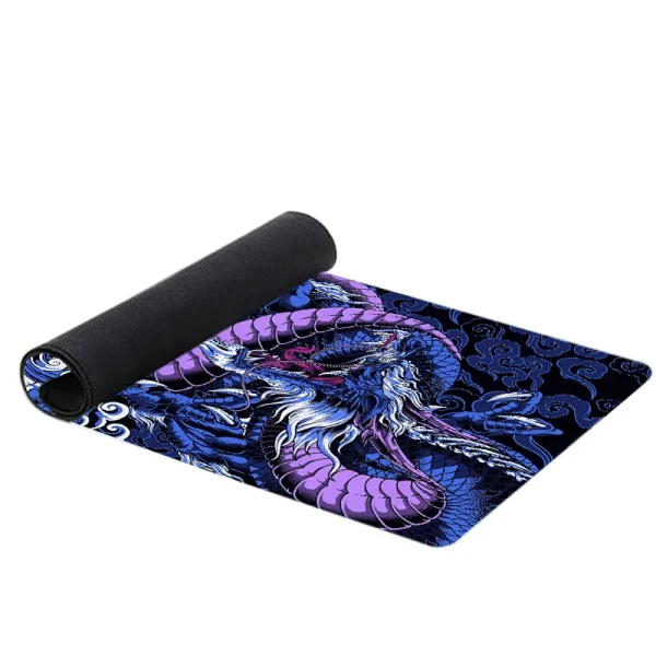 Chinese-Style-Computer-Mouse-Pad-Gaming-Accessories-Mause-Pad-Mause-Carpet-Deskmat-Keyboard-Pad-4