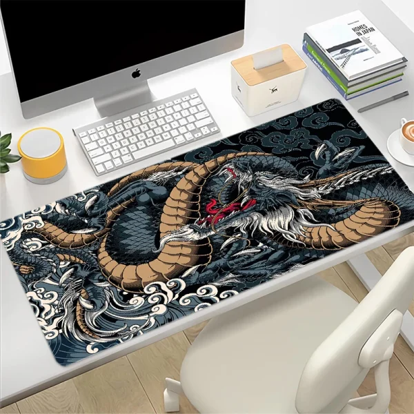 Chinese-Style-Computer-Mouse-Pad-Gaming-Accessories-Mause-Pad-Mause-Carpet-Deskmat-Keyboard-Pad