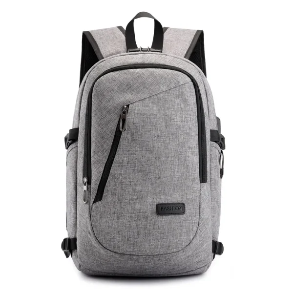 Classic-Oxford-Laptop-Backpack-Men-USB-Charging-15-6-Inch-Computer-Travel-Backpack-Men-Large-Capacity-1