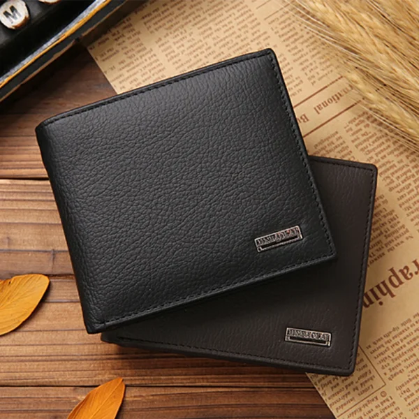 Classic-Short-Genuine-Leather-Men-Wallets-Fashion-Coin-Pocket-Card-Holder-Men-Purse-Simple-Quality-Male-1