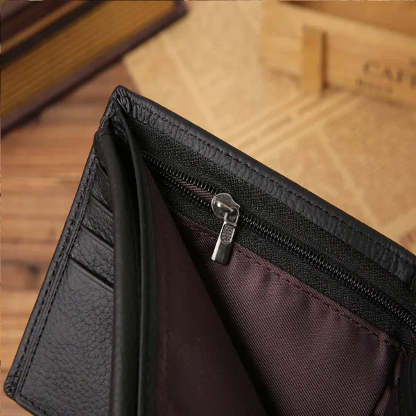 Classic-Short-Genuine-Leather-Men-Wallets-Fashion-Coin-Pocket-Card-Holder-Men-Purse-Simple-Quality-Male-4
