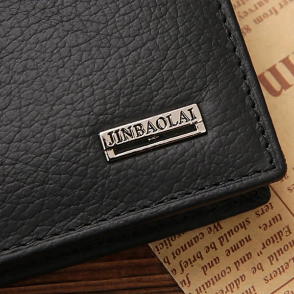 Classic-Short-Genuine-Leather-Men-Wallets-Fashion-Coin-Pocket-Card-Holder-Men-Purse-Simple-Quality-Male-5
