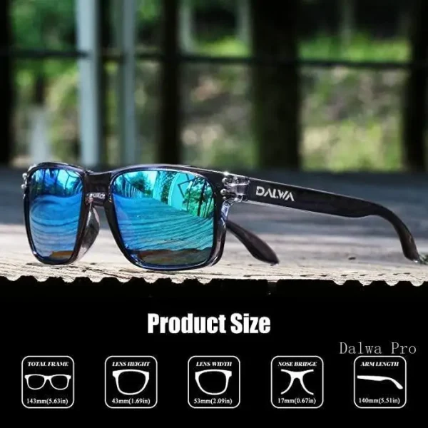 Dalwa-Unisex-Polarized-Sunglasses-Hiking-Fishing-Classic-Sunglasses-UV400-Eyewear-Men-s-Driving-Shades-1