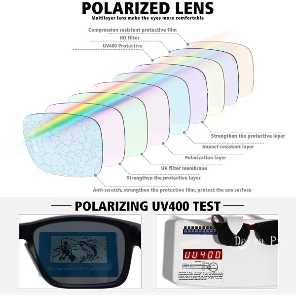 Dalwa-Unisex-Polarized-Sunglasses-Hiking-Fishing-Classic-Sunglasses-UV400-Eyewear-Men-s-Driving-Shades-4