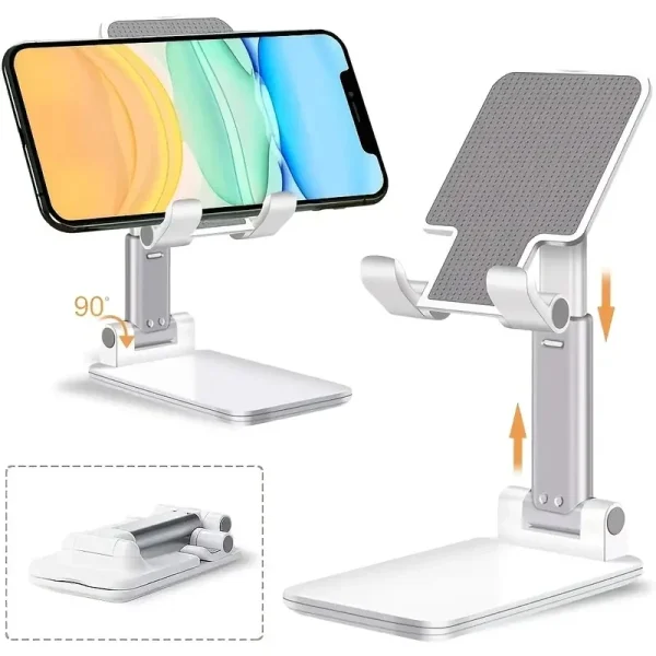 Desk-Mobile-Phone-Holder-Stand-For-IPhone-IPad-Xiaomi-Adjustable-Desktop-Tablet-Holder-Universal-Table-Cell-1