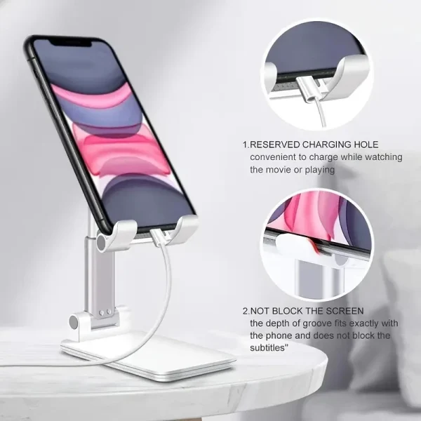 Desk-Mobile-Phone-Holder-Stand-For-IPhone-IPad-Xiaomi-Adjustable-Desktop-Tablet-Holder-Universal-Table-Cell-2