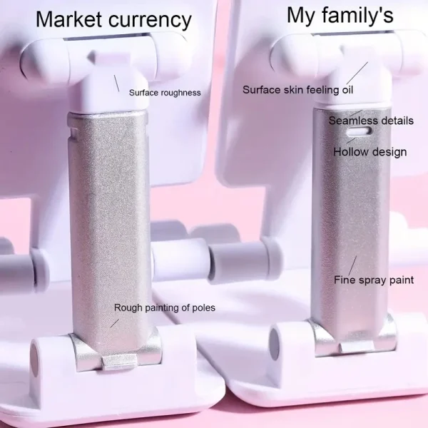 Desk-Mobile-Phone-Holder-Stand-For-IPhone-IPad-Xiaomi-Adjustable-Desktop-Tablet-Holder-Universal-Table-Cell-3