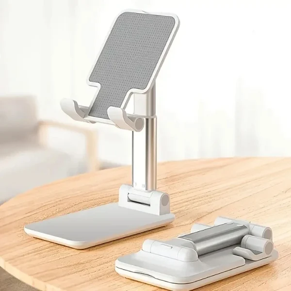 Desk-Mobile-Phone-Holder-Stand-For-IPhone-IPad-Xiaomi-Adjustable-Desktop-Tablet-Holder-Universal-Table-Cell-4