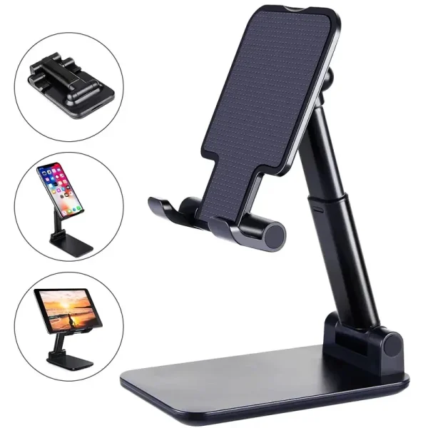 Desk-Mobile-Phone-Holder-Stand-For-IPhone-IPad-Xiaomi-Adjustable-Desktop-Tablet-Holder-Universal-Table-Cell-5