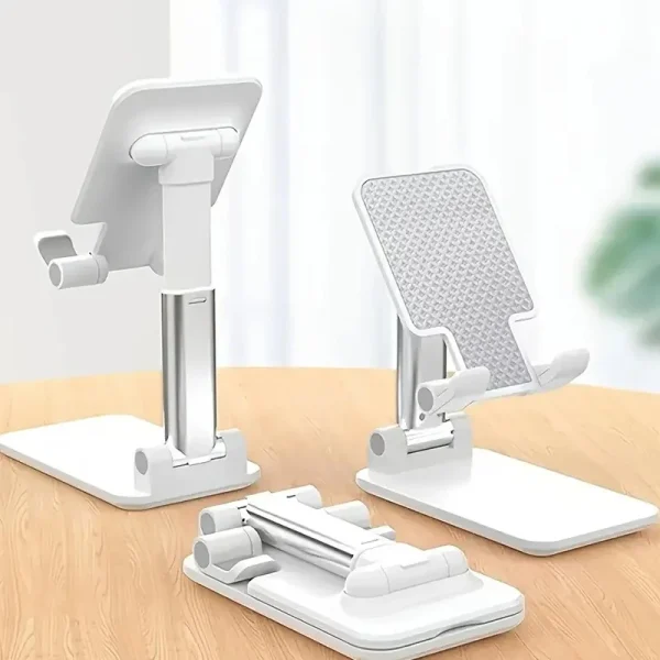 Desk-Mobile-Phone-Holder-Stand-For-IPhone-IPad-Xiaomi-Adjustable-Desktop-Tablet-Holder-Universal-Table-Cell