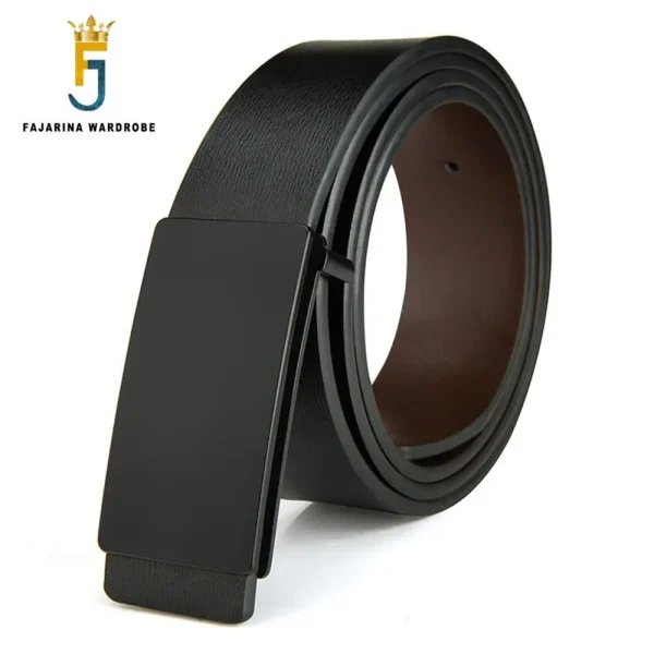 FAJARINA-Brand-Men-s-Quality-Design-2nd-Layer-Genuine-Leather-Black-Fashion-Belts-Male-Jeans-Belt-1