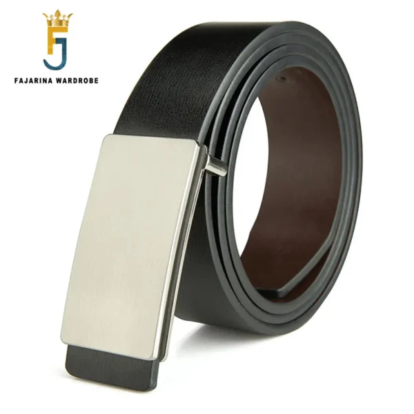 FAJARINA-Brand-Men-s-Quality-Design-2nd-Layer-Genuine-Leather-Black-Fashion-Belts-Male-Jeans-Belt-2