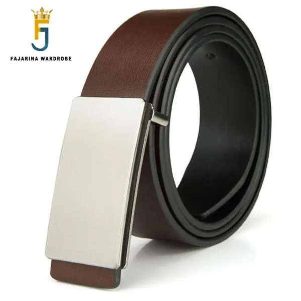 FAJARINA-Brand-Men-s-Quality-Design-2nd-Layer-Genuine-Leather-Black-Fashion-Belts-Male-Jeans-Belt-3