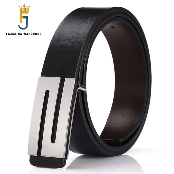 FAJARINA-Brand-Men-s-Quality-Design-2nd-Layer-Genuine-Leather-Black-Fashion-Belts-Male-Jeans-Belt-4
