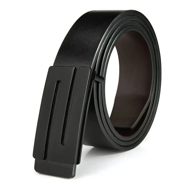 FAJARINA-Brand-Men-s-Quality-Design-2nd-Layer-Genuine-Leather-Black-Fashion-Belts-Male-Jeans-Belt-5