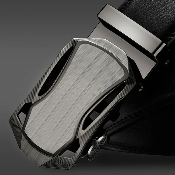 Famous-Style-Male-Metal-Automatic-Buckle-Brand-Belt-Men-Genuine-Luxury-Leather-Men-s-business-Belts-2